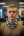 OliverPetersons Avatar