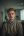 hendrikxdekker29s Avatar