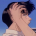 pautor935s Avatar