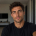 Johann_Stumpes Avatar
