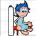 Fleuries Avatar