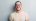 AndreBoarskijs Avatar