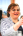 Kathis Avatar